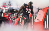 laremy-tunsil-makes-another-pro-bowl-nfl-honors-former-ole-miss-star