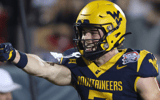 WR Hudson Clement