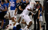 Malik Benson
