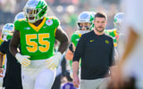 Dan Lanning