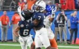 zion-tracy-penn-state-football-on3