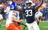 bwi-chat-penn-state-stay-or-go-decisions-cfp-buzz-more