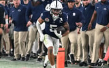 omari-evans-penn-state-football-on3-1