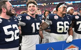 drew-allar-penn-state-football-on3