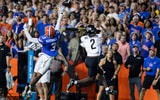 Jason-Marshall-Jr-Florida-Gators