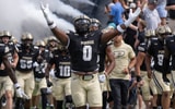 smu-kicks-off-2025-hosting-huge-transfer-defensive-linemen