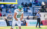 Jack Nickel UAB-Miami
