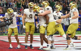 collins td georgia