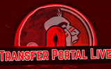 Portal FP (4)