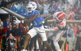 ole-miss-wr-juice-wells-number-change-gator-bowl-duke