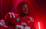 logan-diggs-debut-ole-miss-gator-bowl-vs-duke-catches-pass