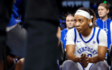 kentucky-wbb-sets-new-record-for-three-pointers-in-91-69-win-over-mississippi-state