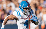 louis-moore-micah-davis-playing-ole-miss-vs-duke-despite-entering-transfer-portal