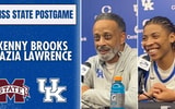 watch-brooks-dazia-recap-kentucky-91-69-win-over-miss-state