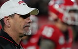 Mike Bobo