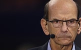Paul Finebaum