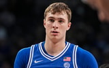 andy-enfield-details-how-smu-preparing-duke-cooper-flagg