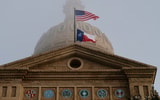 Texas High School Sports