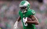 DeVonta Smith