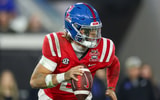 everything-jaxson-dart-said-after-final-game-ole-miss-beating-duke
