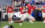 jordan-watkins-details-final-touchdown-ole-miss-relationship-jaxson-dart