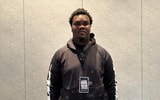 Micah Smith