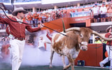 Bevo, Texas