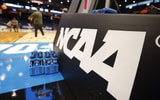NCAA Basketball: NCAA Tournament First Four Practice