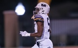 trey-hall-commits-ole-miss-rebels-football-recruiting