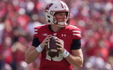 smu-transfer-qb-tyler-van-dyke-reunion-rhett-lashlee