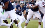 ole-miss-targeting-all-conference-transfer-running-back-shore-rushing-attack