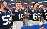 3-2-1-penn-state-delivering-on-preseason-promise-enter-new-territory