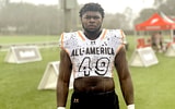 Jalen Wiggins
