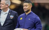 live-updates-marcus-freeman-orange-bowl-press-conference