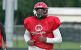 Elijah Golden 7 copy 1