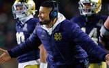 marcus-freeman-penn-state-football-on3