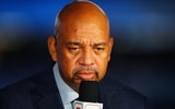 College Football Playoff: Michael Wilbon calls ESPN out for 'greed' in 12-team format