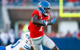 ole-miss-wr-ayden-williams-enters-transfer-portal