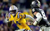 Whit-Weeks-Linus-Zunk-injury-update-LSU-Vanderbilt-reveal-status-of-key-players-on-Wednesday-report