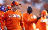Clemson