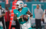 Tua Tagovailoa