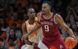 Syndication: The Knoxville News-Sentinel
