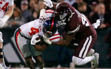 mississippi-state-transfer-dl-eric-taylor-commits-smu-football-portal