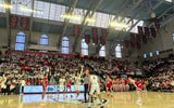penn-state-set-for-philadelphia-return-in-renewed-palestra-tilt