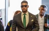 Marcus Freeman
