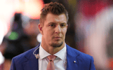rob gronkowski