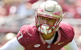 Marvin Jones Jr.