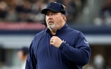 Mike McCarthy (4)