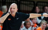 steve lutz