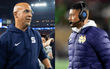 coaches